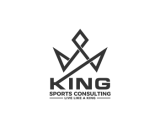 /public/logoimage/1570792599KING Sports Consulting.png